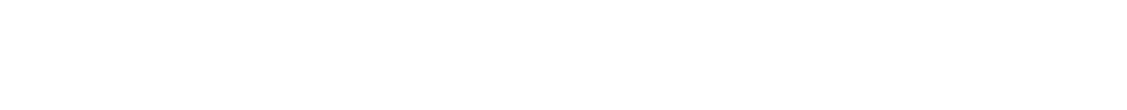 Talentboard Logo